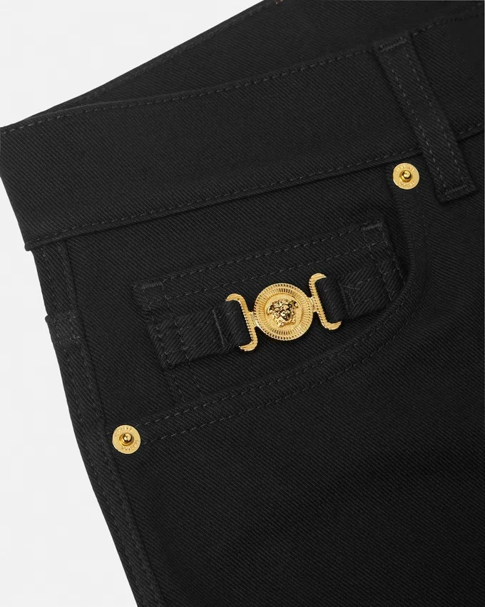 Slim Jeans Slim Jeans