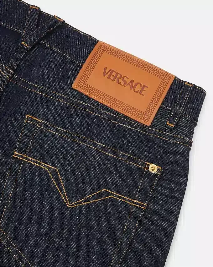 Slim Jeans Slim Jeans