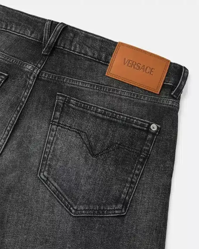 Slim Jeans Slim Jeans
