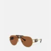 Special Project Sunglasses Special Project Sunglasses