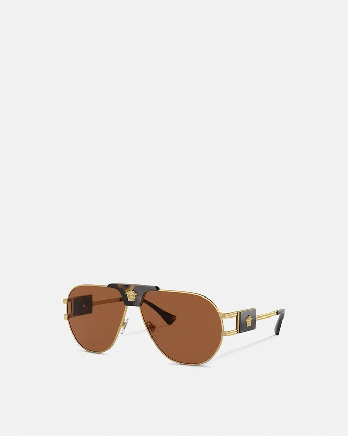 Special Project Sunglasses Special Project Sunglasses