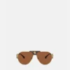 Special Project Sunglasses Special Project Sunglasses
