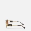 Special Project Sunglasses Special Project Sunglasses