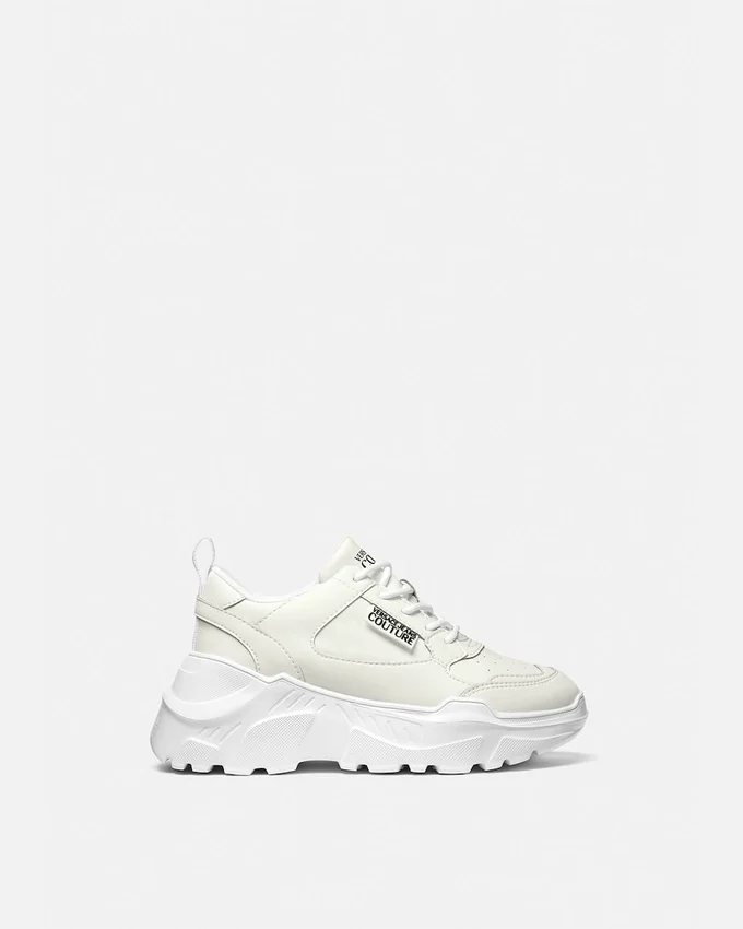 Speedtrack Sneakers Speedtrack Sneakers