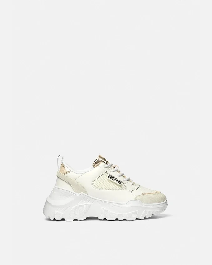 Speedtrack Sneakers Speedtrack Sneakers