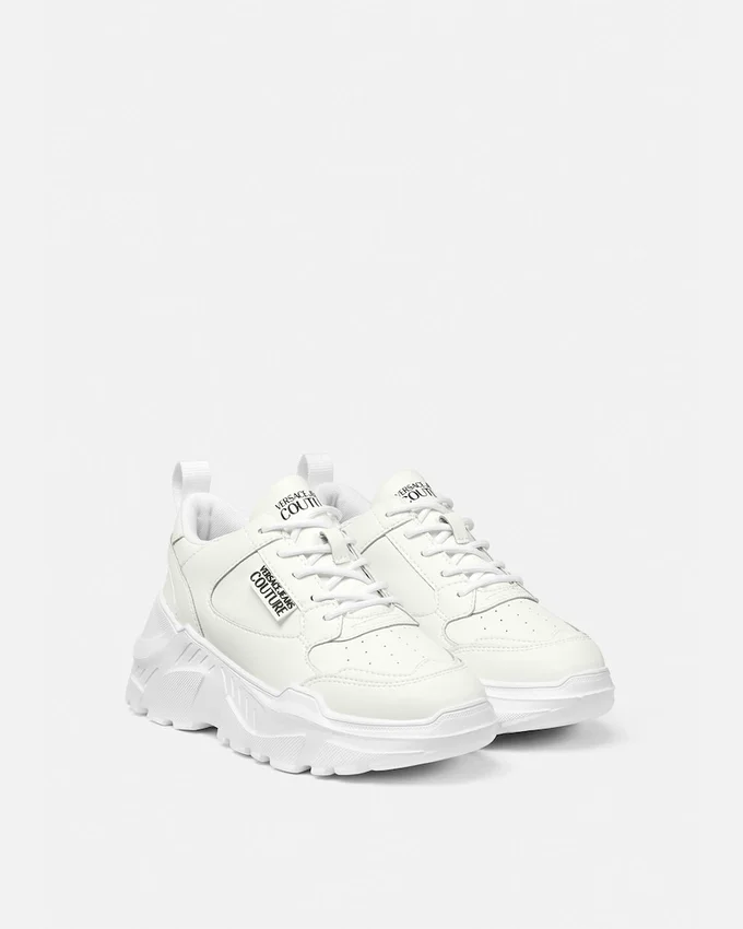 Speedtrack Sneakers Speedtrack Sneakers