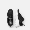 Speedtrack Sneakers Speedtrack Sneakers