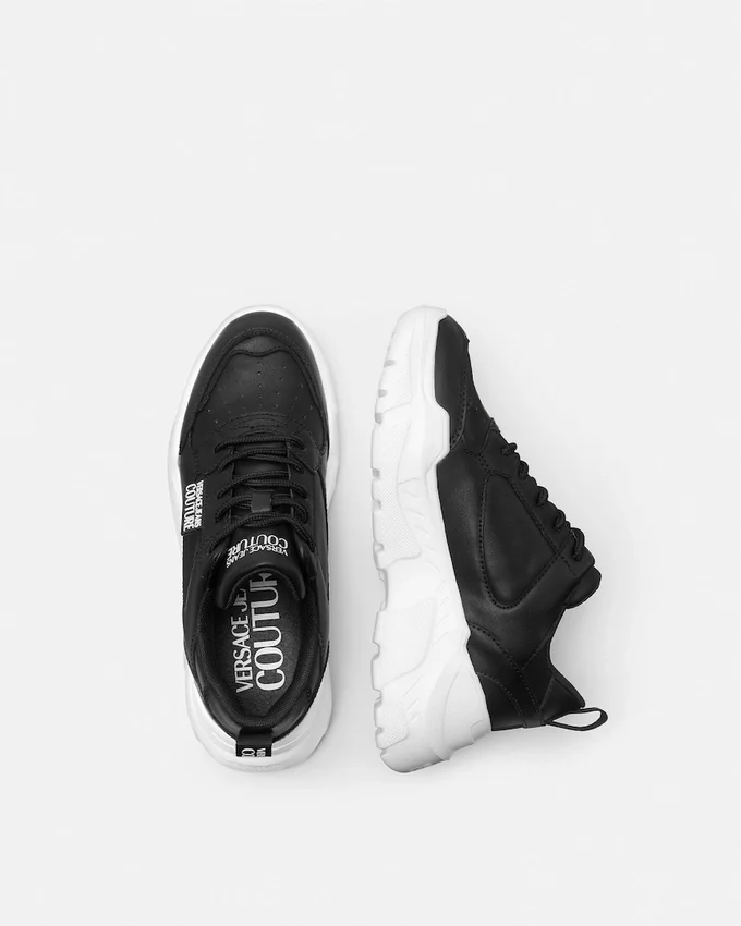 Speedtrack Sneakers Speedtrack Sneakers