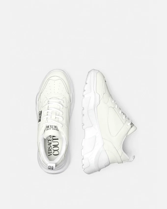 Speedtrack Sneakers Speedtrack Sneakers