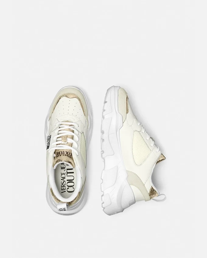 Speedtrack Sneakers Speedtrack Sneakers