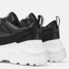 Speedtrack Sneakers Speedtrack Sneakers