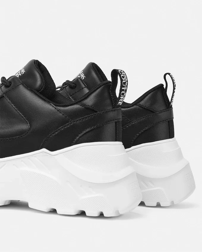 Speedtrack Sneakers Speedtrack Sneakers