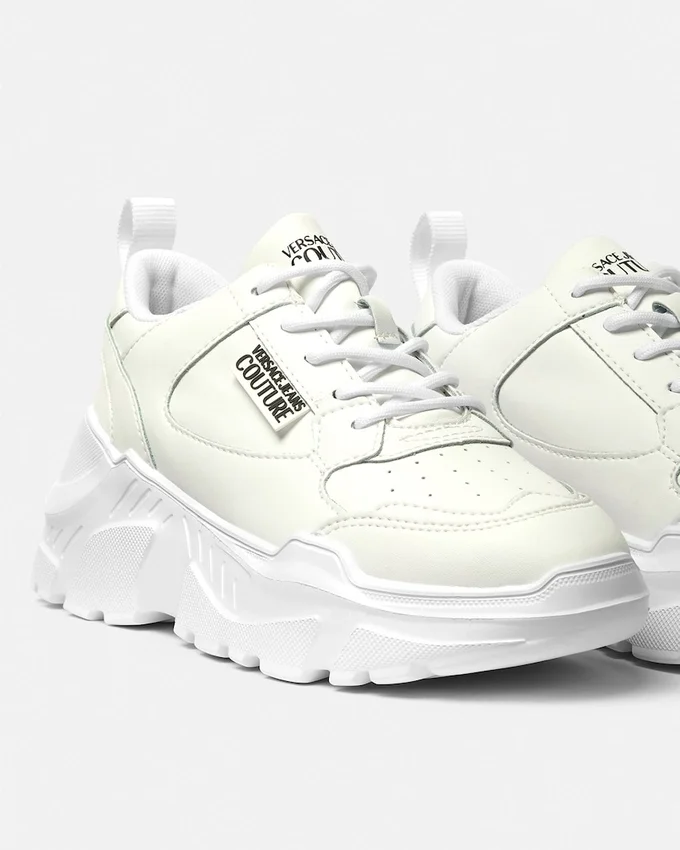 Speedtrack Sneakers Speedtrack Sneakers