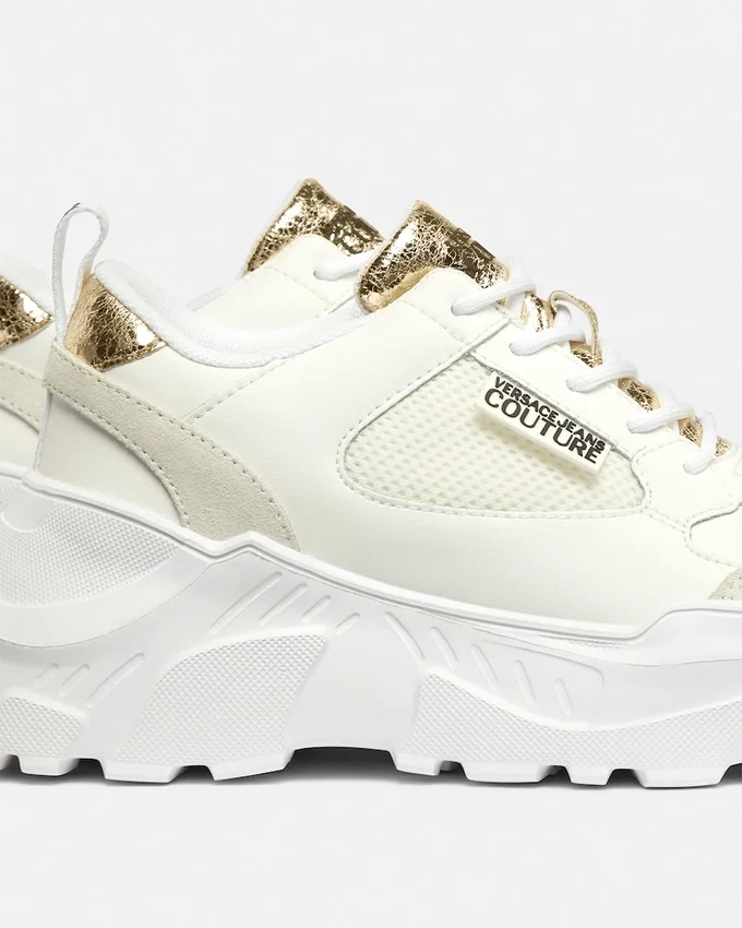 Speedtrack Sneakers Speedtrack Sneakers