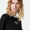 Stretch Viscose-Jersey T-Shirt Stretch Viscose-Jersey T-Shirt