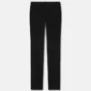 Stretch Wool-Gabardine Slim Pants Stretch Wool-Gabardine Slim Pants
