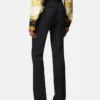 Stretch Wool-Gabardine Slim Pants Stretch Wool-Gabardine Slim Pants