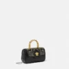 Studded La Medusa Mini Bag Studded La Medusa Mini Bag