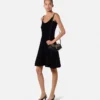 Studded Virtus Small Shoulder Bag Studded Virtus Small Shoulder Bag