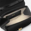 Studded Virtus Small Shoulder Bag Studded Virtus Small Shoulder Bag