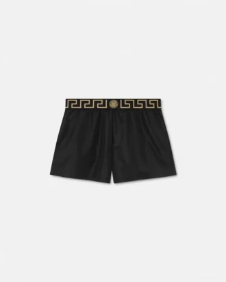 Swim Shorts