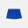 Swim Shorts Swim Shorts
