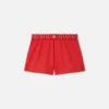 Swim Shorts Swim Shorts