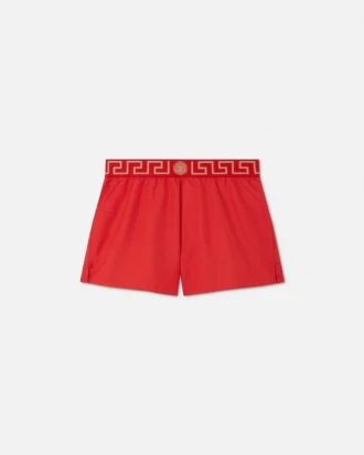 Swim Shorts