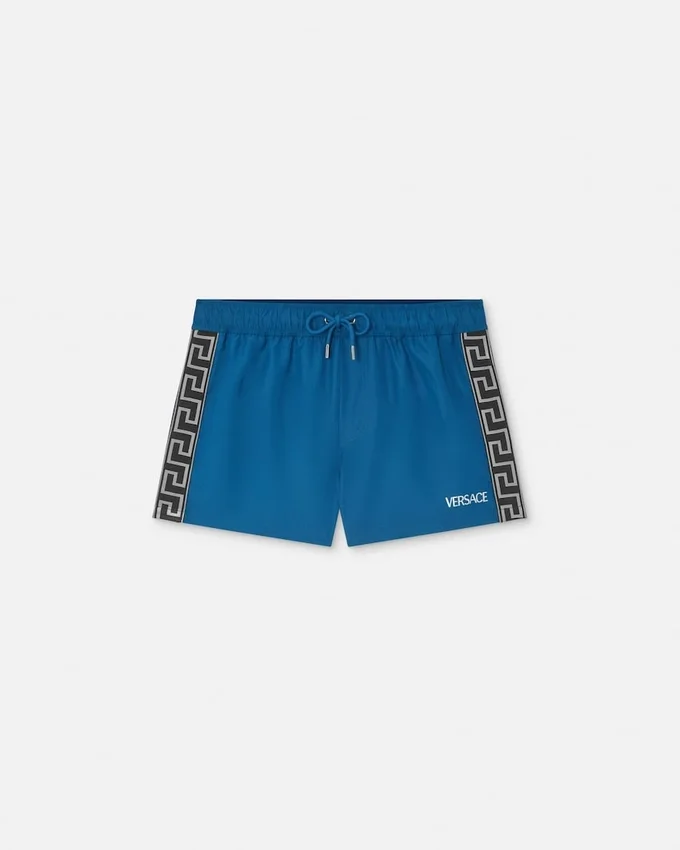 Swim Shorts Swim Shorts