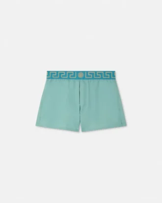 Swim Shorts