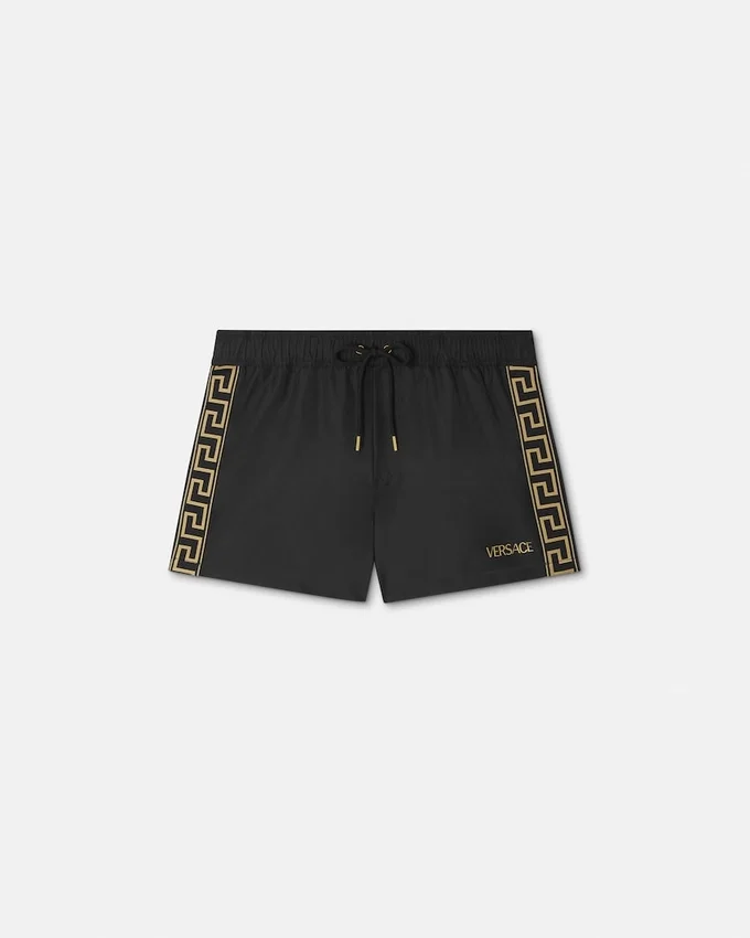 Swim Shorts Swim Shorts