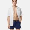 Swim Shorts Swim Shorts