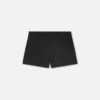 Swim Shorts Swim Shorts