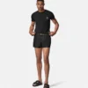 Swim Shorts Swim Shorts