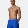 Swim Shorts Swim Shorts