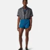 Swim Shorts Swim Shorts