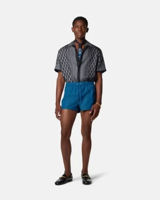 Swim Shorts