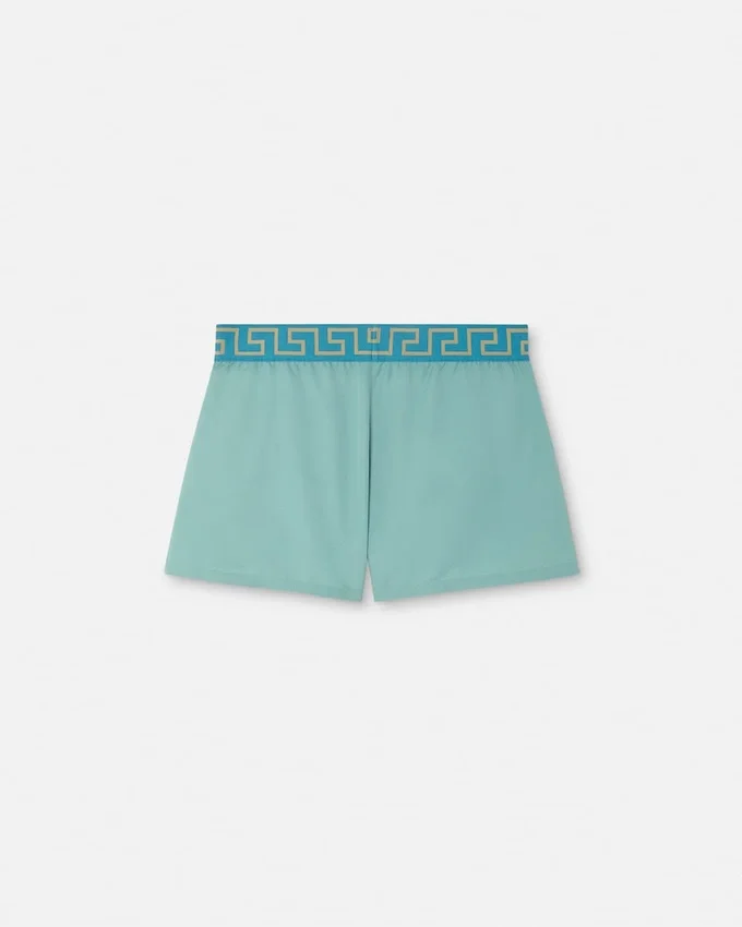 Swim Shorts Swim Shorts