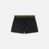 Swim Shorts Swim Shorts