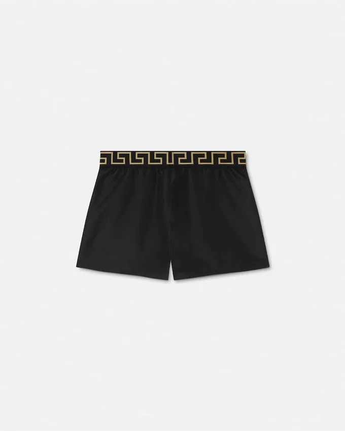 Swim Shorts Swim Shorts