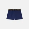 Swim Shorts Swim Shorts