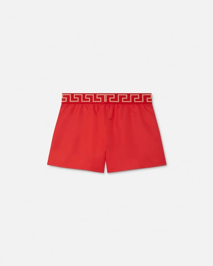 Swim Shorts Swim Shorts