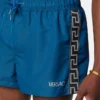 Swim Shorts Swim Shorts