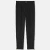 Technical Formal Pants