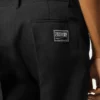 Technical Formal Pants