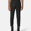 Technical Formal Pants