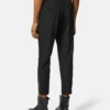 Technical Formal Pants