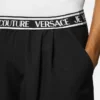 Technical Logo Shorts Technical Logo Shorts