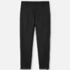 Technical Tailored Pants Technical Tailored Pants