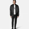 Technical Tailored Pants Technical Tailored Pants